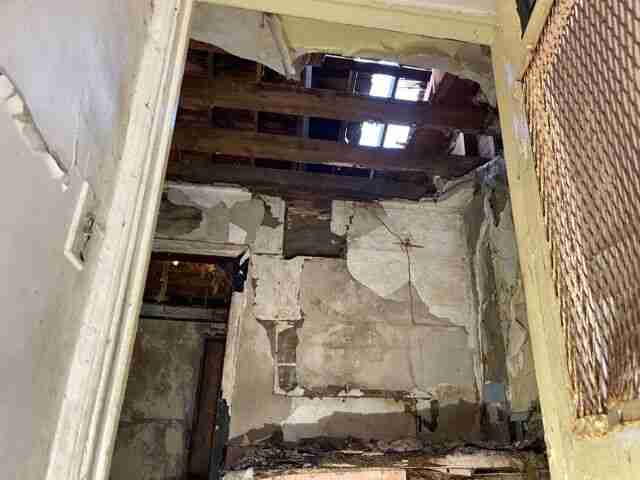 Testing again(22).jpg